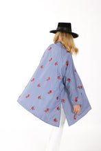 Load image into Gallery viewer, The Helen