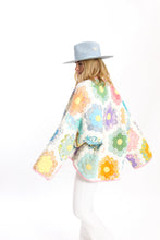 Load image into Gallery viewer, The Aunt Ethel