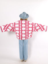 Load image into Gallery viewer, The Aunt Ethel