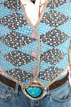 Load image into Gallery viewer, The Wolfe Vest - Medium