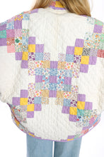 Load image into Gallery viewer, The Aunt Ethel