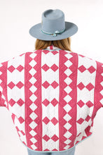 Load image into Gallery viewer, The Aunt Ethel