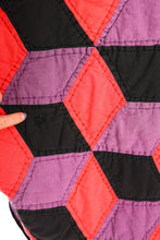 Load image into Gallery viewer, The Aunt Ethel