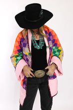 Load image into Gallery viewer, The Aunt Ethel