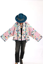 Load image into Gallery viewer, The Aunt Ethel