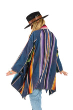 Load image into Gallery viewer, The Helen