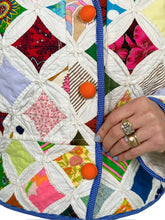 Load image into Gallery viewer, The Lady Bird