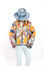 Load image into Gallery viewer, The Aunt Ethel