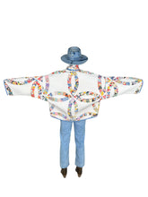 Load image into Gallery viewer, The Aunt Ethel