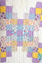 Load image into Gallery viewer, The Aunt Ethel