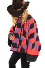 Load image into Gallery viewer, The Aunt Ethel