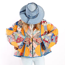 Load image into Gallery viewer, The Aunt Ethel