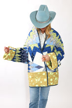 Load image into Gallery viewer, The Aunt Ethel