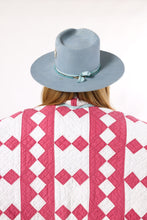 Load image into Gallery viewer, The Aunt Ethel