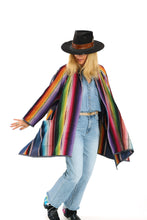 Load image into Gallery viewer, The Helen