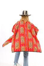 Load image into Gallery viewer, The Helen - Longer Sleeves