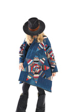 Load image into Gallery viewer, The Helen