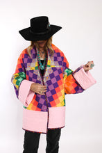 Load image into Gallery viewer, The Aunt Ethel