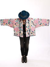 Load image into Gallery viewer, The Aunt Ethel