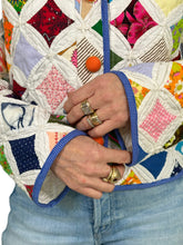 Load image into Gallery viewer, The Lady Bird