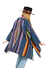 Load image into Gallery viewer, The Helen