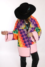 Load image into Gallery viewer, The Aunt Ethel