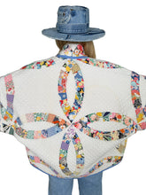 Load image into Gallery viewer, The Aunt Ethel