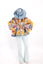 Load image into Gallery viewer, The Aunt Ethel