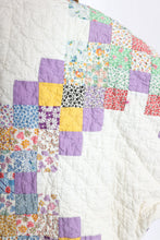 Load image into Gallery viewer, The Aunt Ethel