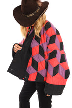 Load image into Gallery viewer, The Aunt Ethel