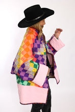 Load image into Gallery viewer, The Aunt Ethel