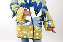 Load image into Gallery viewer, The Aunt Ethel