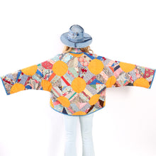 Load image into Gallery viewer, The Aunt Ethel