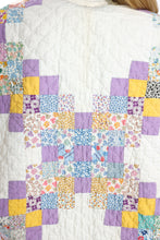 Load image into Gallery viewer, The Aunt Ethel