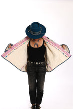 Load image into Gallery viewer, The Aunt Ethel