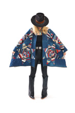 Load image into Gallery viewer, The Helen