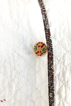 Load image into Gallery viewer, The Oversized Market Jacket - MEDIUM