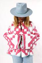 Load image into Gallery viewer, The Aunt Ethel