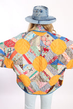 Load image into Gallery viewer, The Aunt Ethel