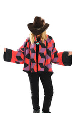 Load image into Gallery viewer, The Aunt Ethel