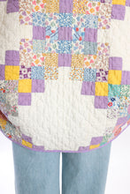 Load image into Gallery viewer, The Aunt Ethel