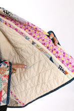 Load image into Gallery viewer, The Aunt Ethel