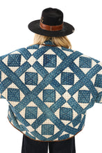 Load image into Gallery viewer, The Aunt Ethel