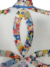 Load image into Gallery viewer, The Aunt Ethel