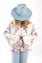 Load image into Gallery viewer, The Aunt Ethel