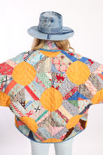 Load image into Gallery viewer, The Aunt Ethel