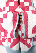 Load image into Gallery viewer, The Aunt Ethel