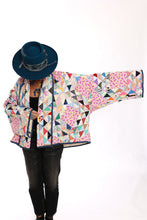 Load image into Gallery viewer, The Aunt Ethel