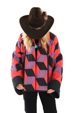 Load image into Gallery viewer, The Aunt Ethel