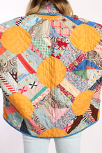 Load image into Gallery viewer, The Aunt Ethel